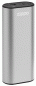 Preview: zippo handwearmer silver